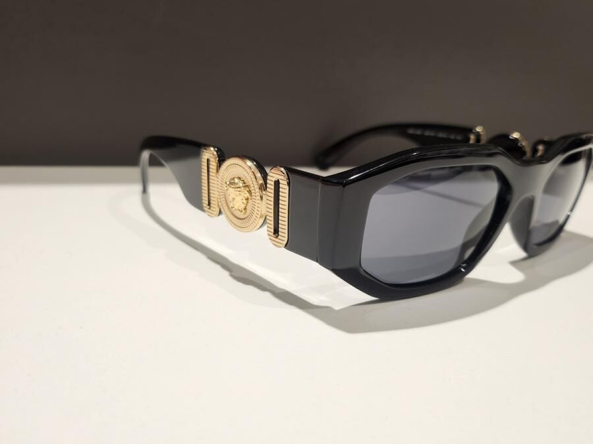 Versace  - Ve4361  53¤18