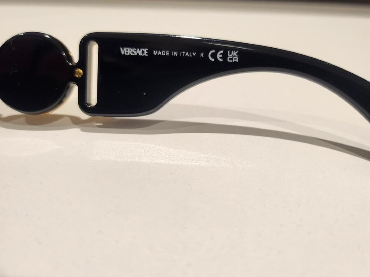 Versace  - Ve4361  53¤18