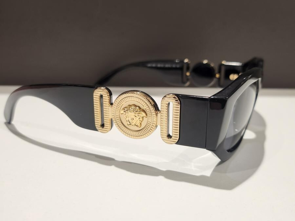 Versace  - Ve4361  53¤18