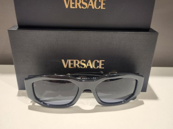 Versace  - Ve4361  53¤18