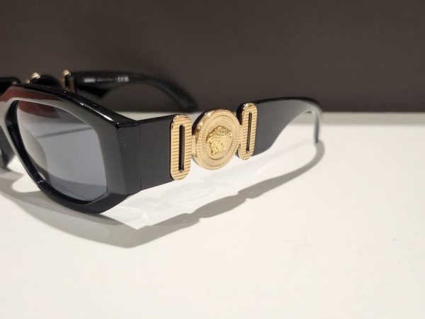 Versace  - Ve4361  53¤18