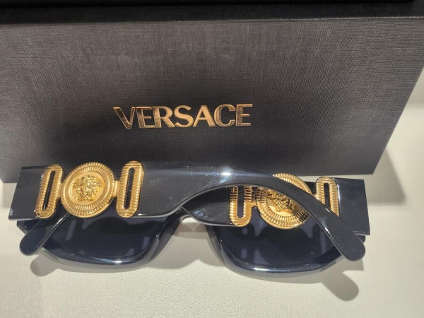 Versace  - Ve4361  53¤18