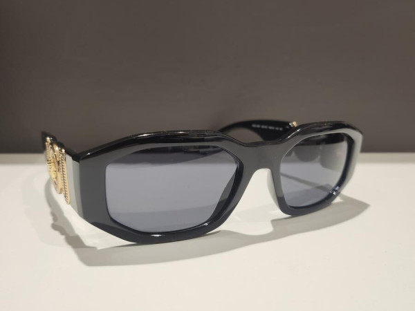 Versace  - Ve4361  53¤18