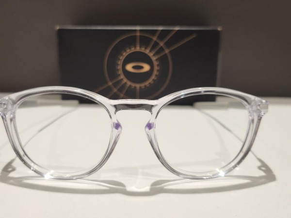 Oakley Pitchman R - Oo9439...