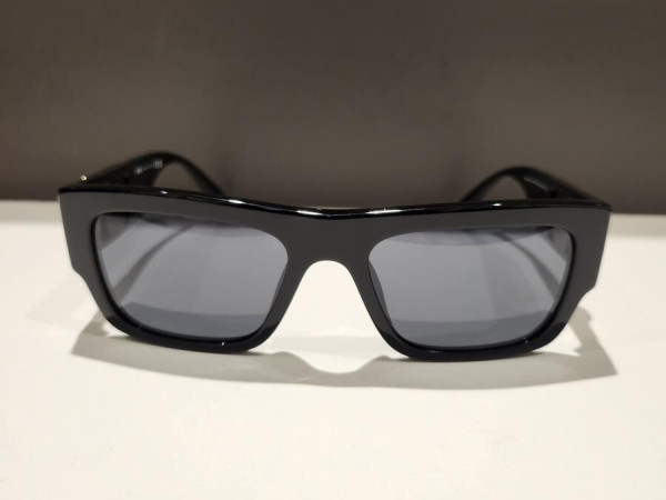 Versace  - Ve 4416U GB1/87...