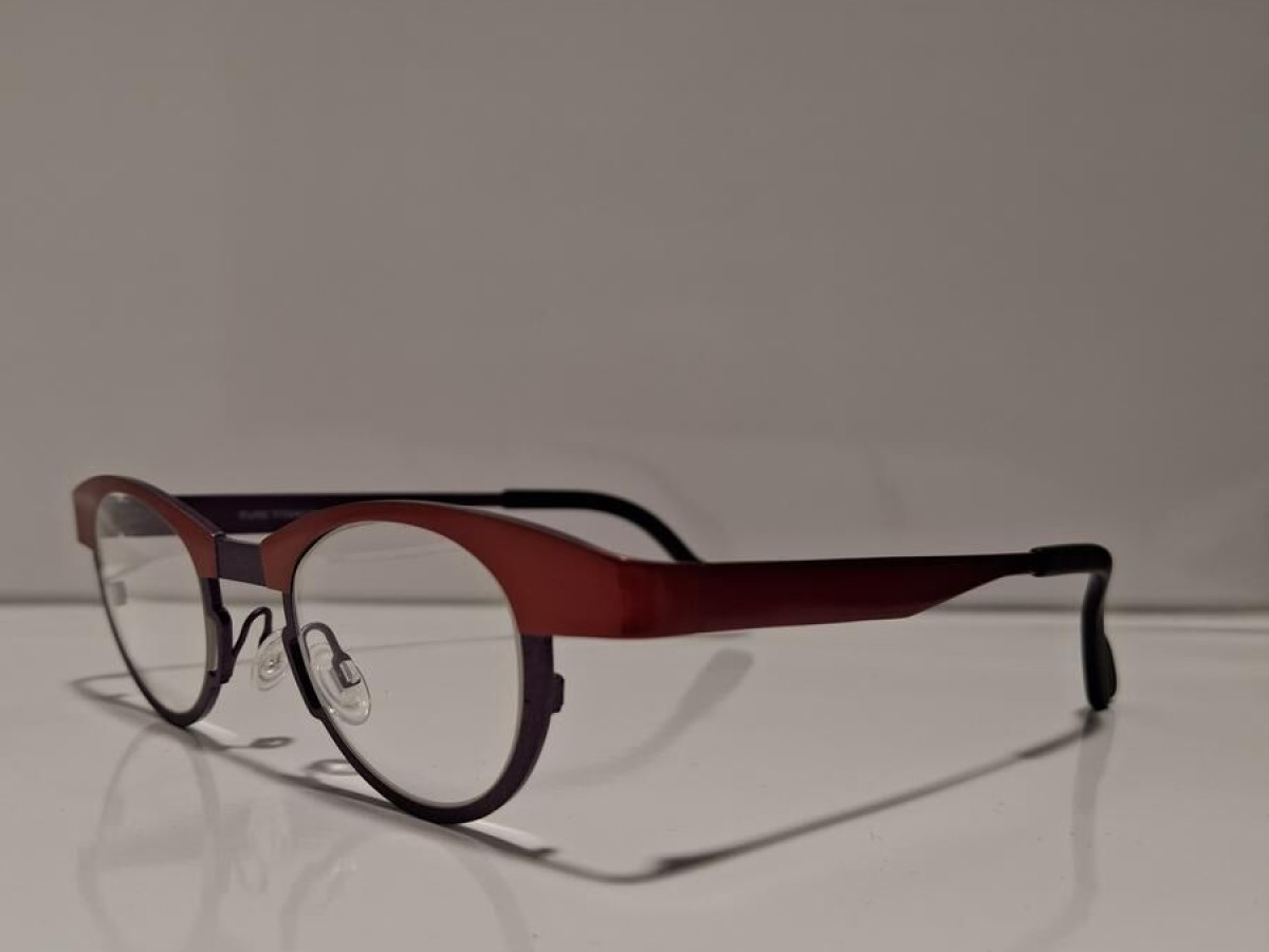 Théo  - Buro 42¤24