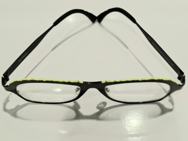 Théo - Waimea 50¤19