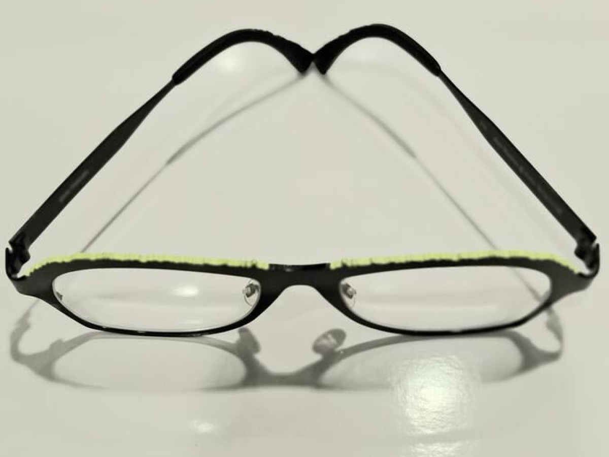 Théo - Waimea 50¤19