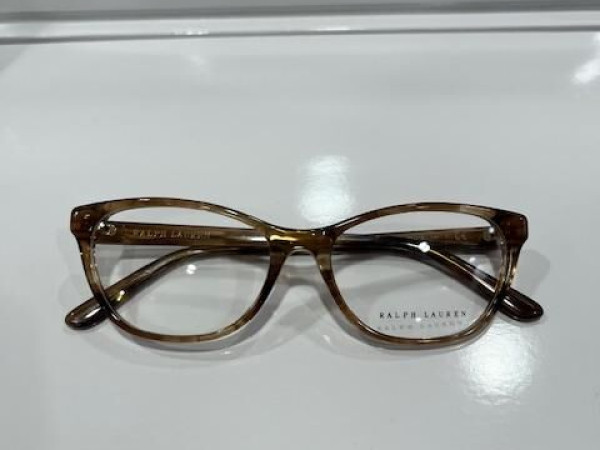 Ralph Lauren - RL62045875...