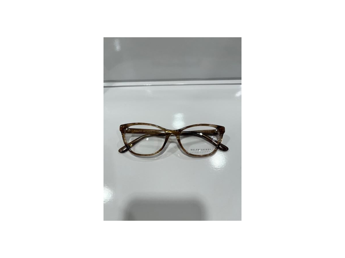 Ralph Lauren - RL62045875 53¤16