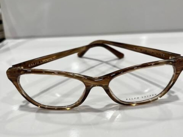 Ralph Lauren - RL62045875 53¤16