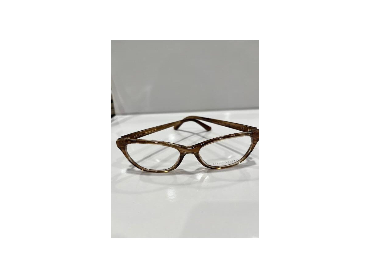 Ralph Lauren - RL62045875 53¤16