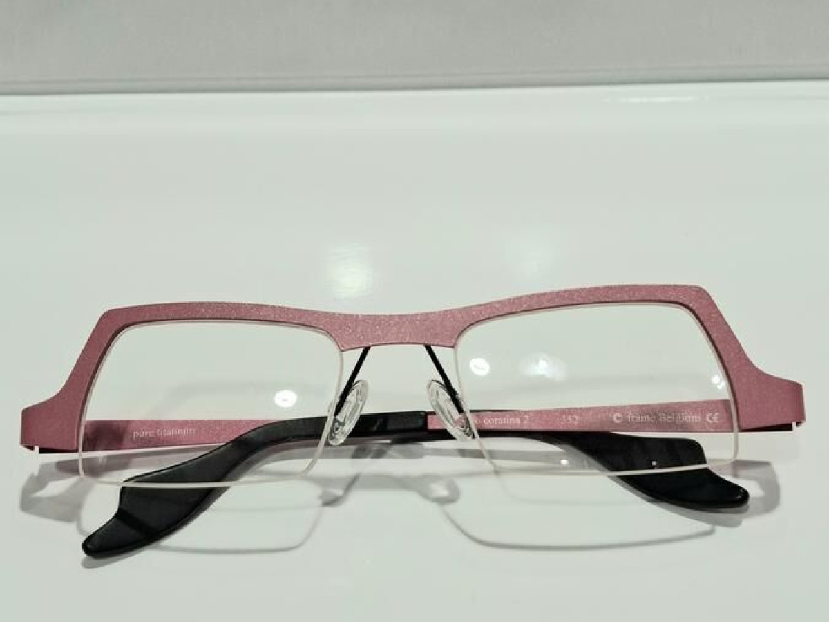 Théo  - Coratina 47¤20