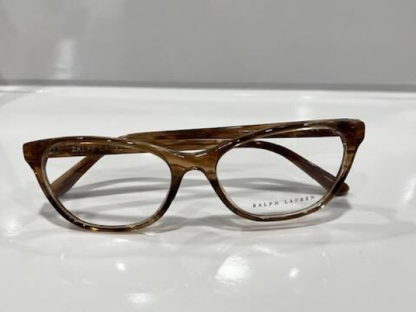 Ralph Lauren - RL62045875 53¤16