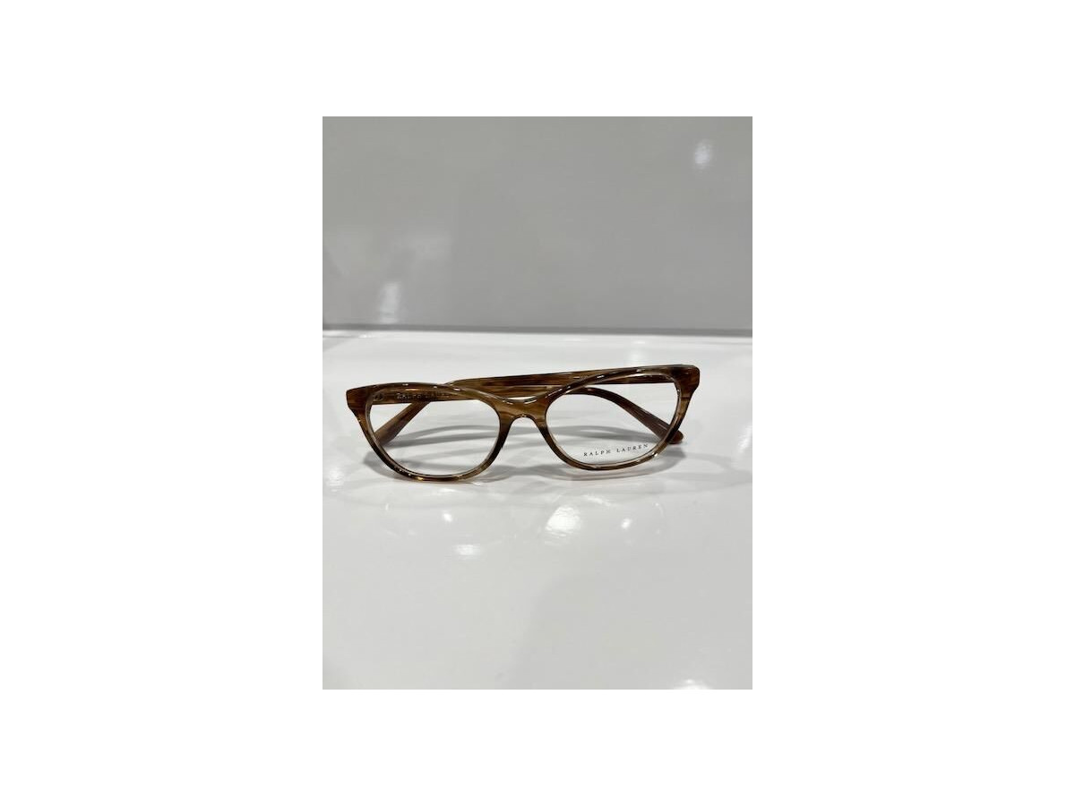 Ralph Lauren - RL62045875 53¤16