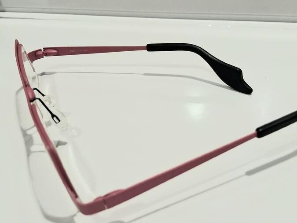 Théo  - Coratina 47¤20