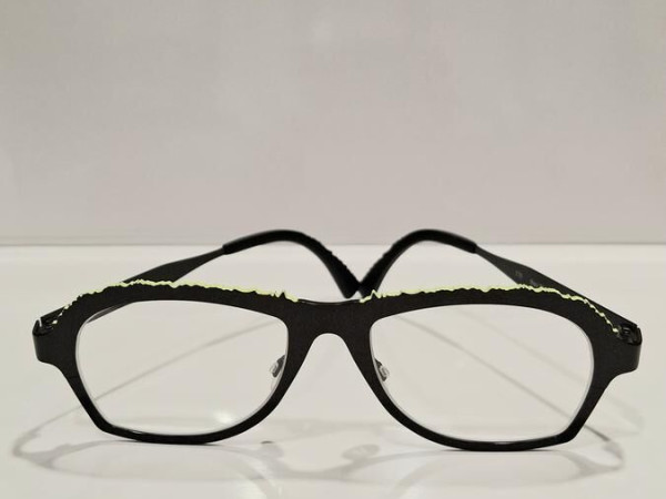 Théo - Waimea 50¤19