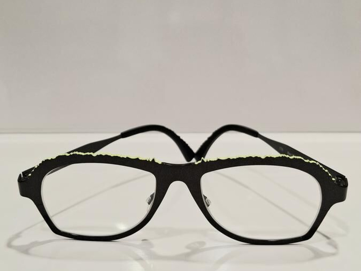 Théo - Waimea 50¤19