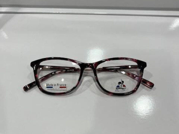 Le coq Sportif  -...