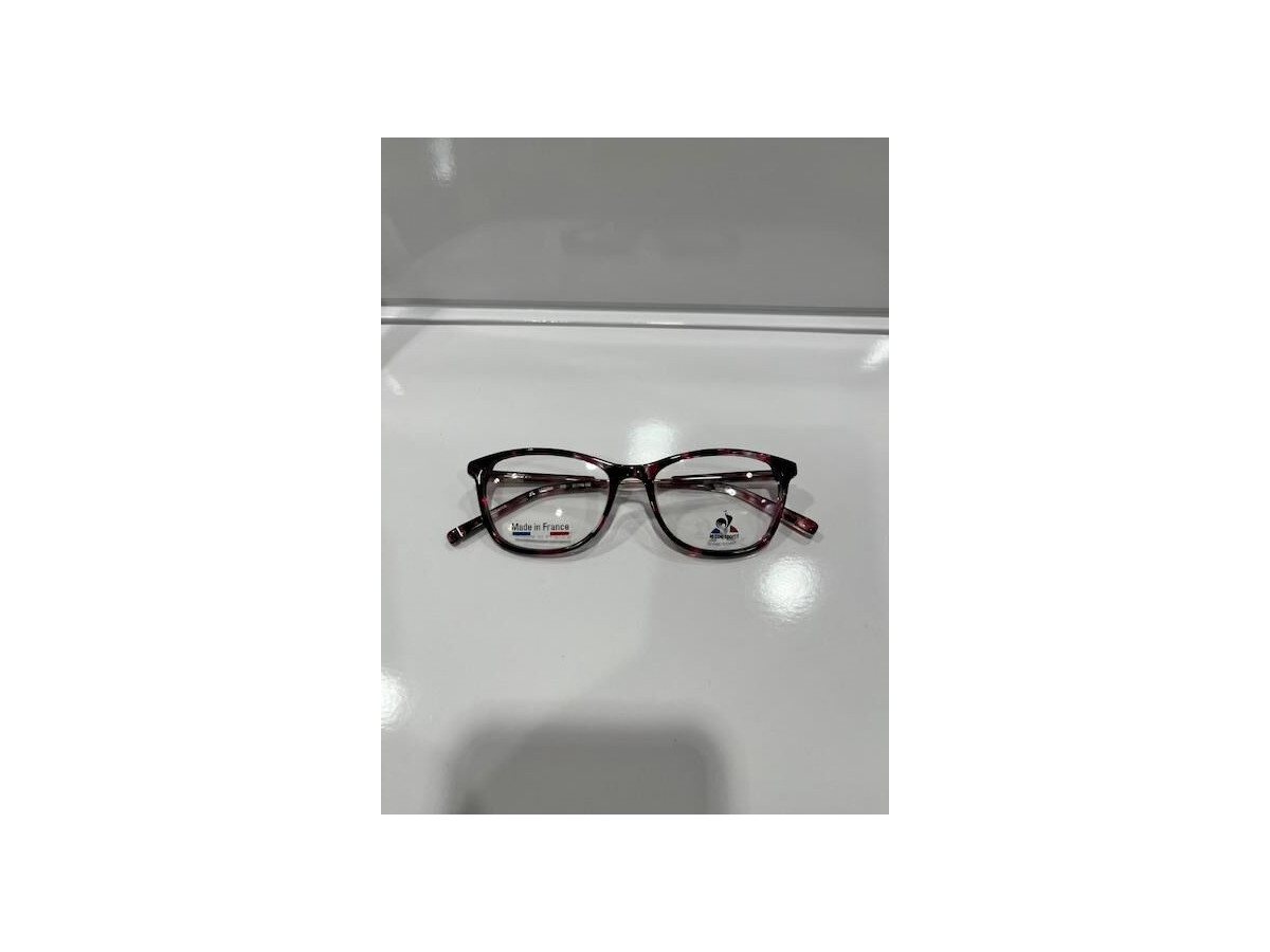 Le coq Sportif  - LCS1006278 51¤16