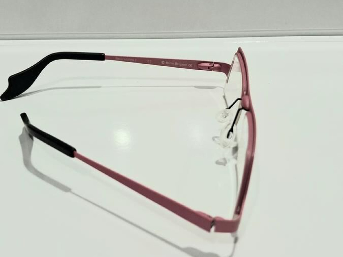 Théo  - Coratina 47¤20