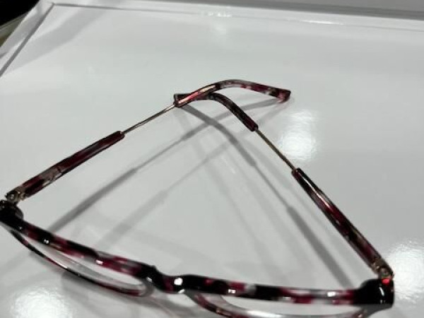 Le coq Sportif  - LCS1006278 51¤16