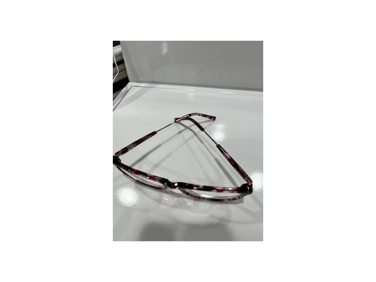 Le coq Sportif  - LCS1006278 51¤16