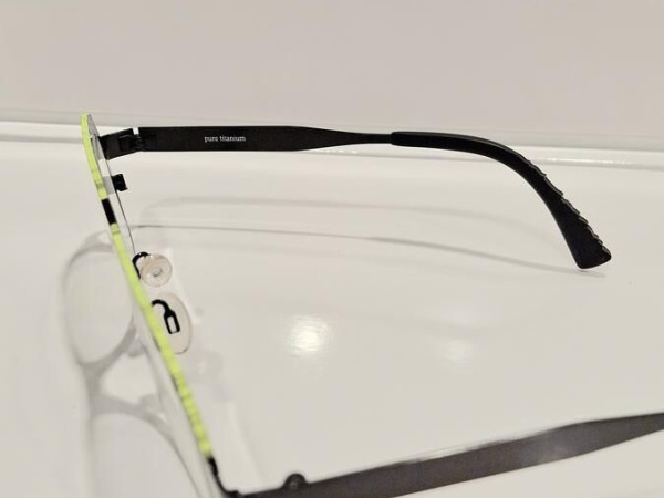 Théo - Waimea 50¤19