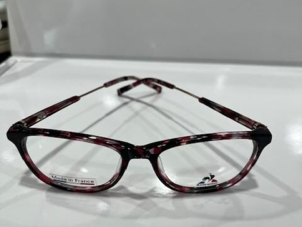 Le coq Sportif  - LCS1006278 51¤16