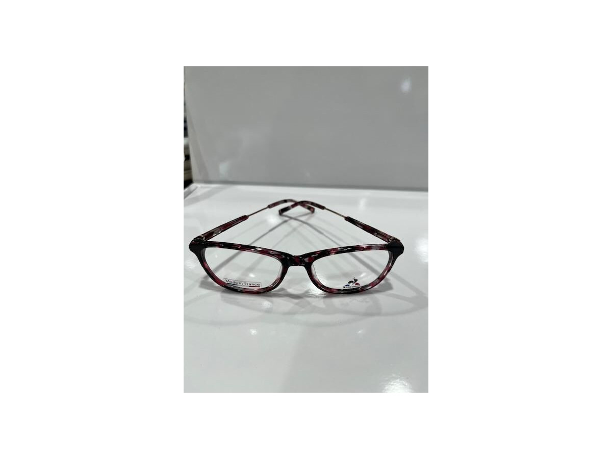 Le coq Sportif  - LCS1006278 51¤16