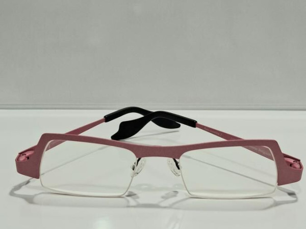 Théo  - Coratina 47¤20