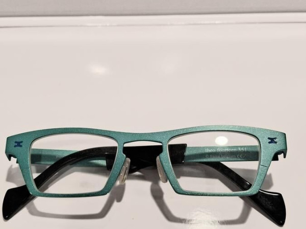 Theo - Fourteen 351 43¤23