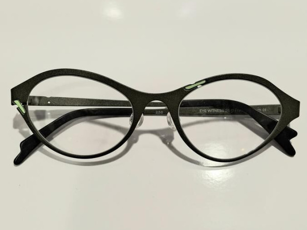 Théo  - Eyewitness se 50¤21