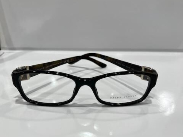 Ralph Lauren - RL60565001...