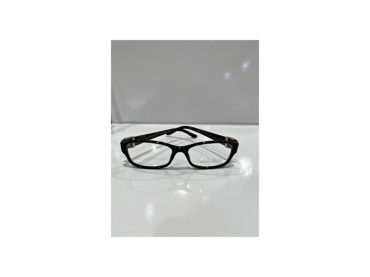 Ralph Lauren - RL60565001 53¤16