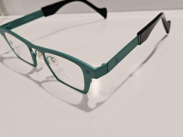 Theo - Fourteen 351 43¤23