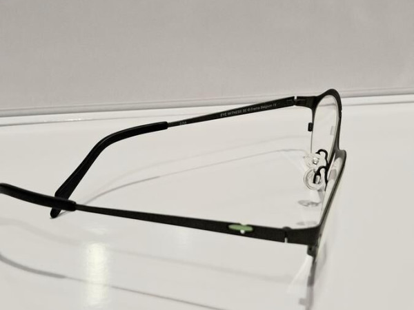 Théo  - Eyewitness se 50¤21