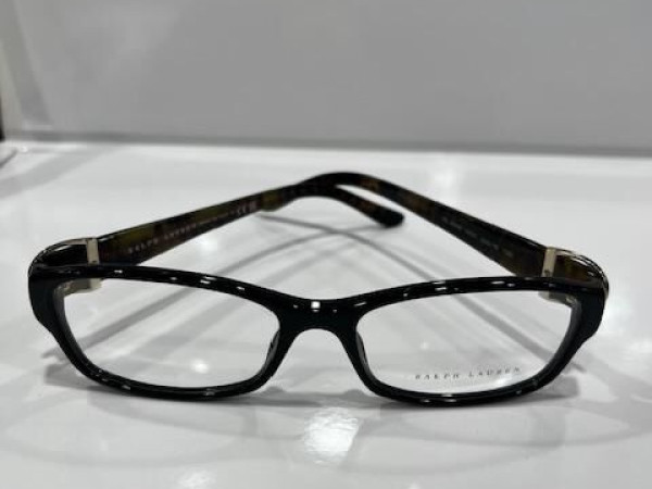 Ralph Lauren - RL60565001 53¤16