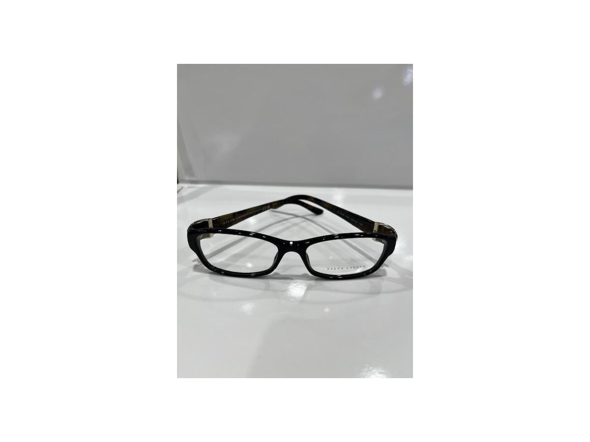 Ralph Lauren - RL60565001 53¤16