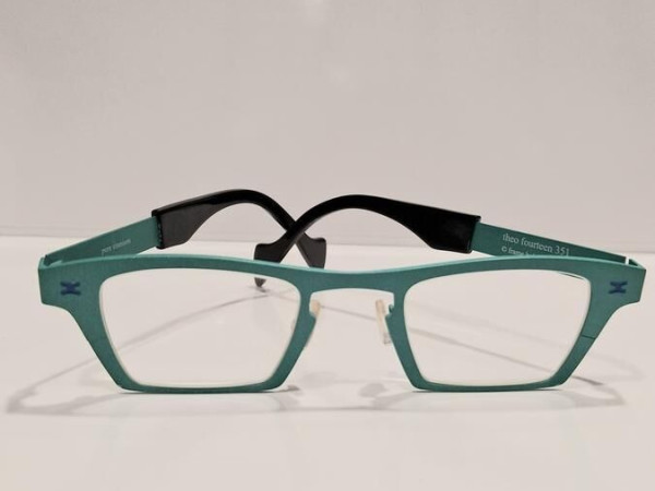 Theo - Fourteen 351 43¤23