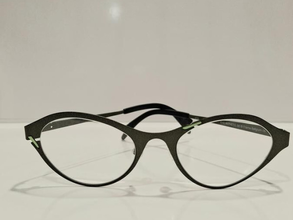 Théo  - Eyewitness se 50¤21