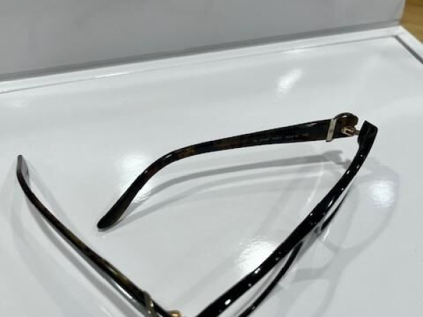 Ralph Lauren - RL60565001 53¤16