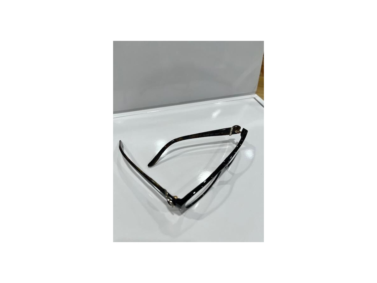 Ralph Lauren - RL60565001 53¤16