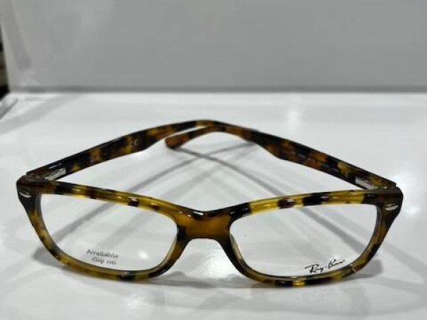 Rayban - RB52285712 54¤18