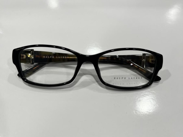 Ralph Lauren - RL60565001 53¤16