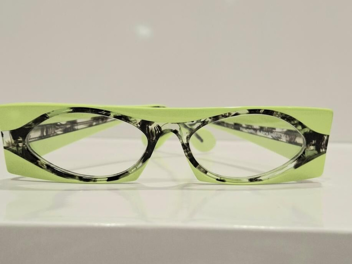 Théo - Marilyn 50¤17