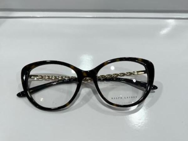 Ralph Lauren - RL61995003...