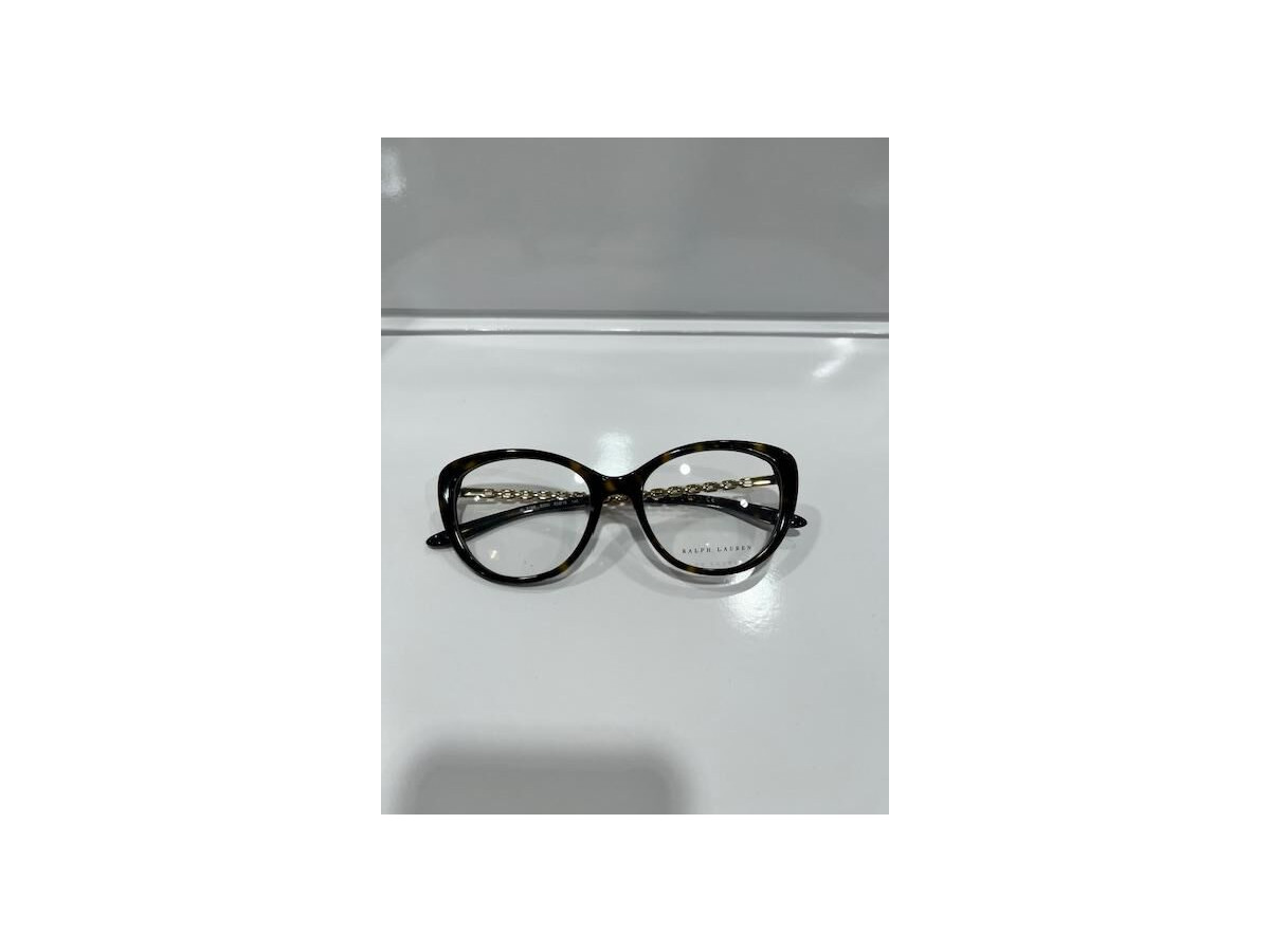 Ralph Lauren - RL61995003 53¤18