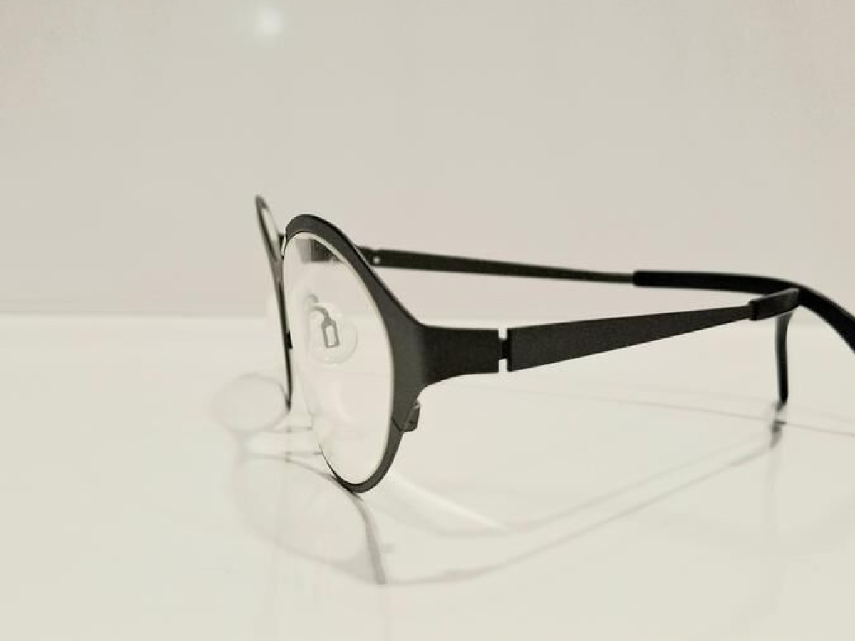 Théo  - Eyewitness se 50¤21