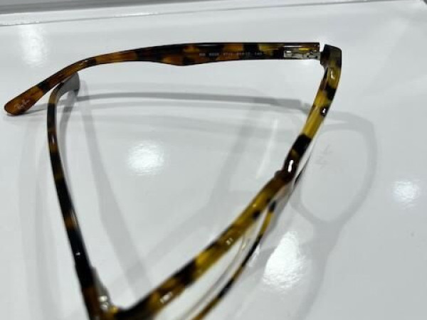 Rayban - RB52285712 54¤18